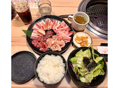 焼肉 ウエスト 志免店: メリーさんの2026年08月25日の1枚目の投稿写真