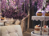HAUTE COUTURE CAFE omotesando オートクチュールカフェオモテサンドウ: nautilusさんの2026年05月24日の1枚目の投稿写真