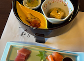 和食 懐石 がんこ 和歌山六三園: kaさんの2026年07月31日の1枚目の投稿写真