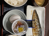 白木屋 南船場心斎橋筋店: kaさんの2026年08月01日の1枚目の投稿写真