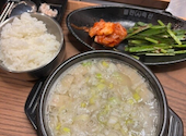 ミジンチクサン 大阪本店: kaさんの2026年07月31日の1枚目の投稿写真