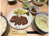 利久食堂 イオンモール橿原店: ゆなんさんの2026年06月07日の1枚目の投稿写真