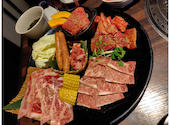 銀乃しゃり 中津店: phekdaさんの2026年05月14日の1枚目の投稿写真
