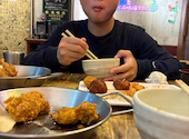 KOREAN DINING 7Mac セブンマック 新板橋: コッキーさんの2026年06月03日の1枚目の投稿写真