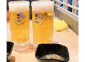 マルカン漁業部 海がき 本店: まりさんの2026年09月27日の1枚目の投稿写真