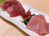 マルカン漁業部 海がき 本店: まりさんの2026年09月27日の2枚目の投稿写真