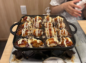 大衆酒場 一番手 京橋駅前店: さらさんの2026年07月23日の1枚目の投稿写真