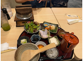 釜炊きごはん銀シャリ魚と肉時々お酒: まりこさんの2026年09月28日の1枚目の投稿写真
