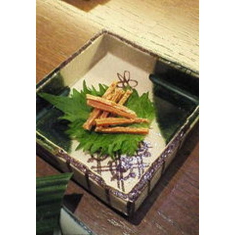 魚新 UOSHIN: カピパラさんの2007年12月20日の1枚目の投稿写真