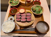 厚切り牛たん炭火焼き専門店　牛たんの檸檬 秋葉原店: スミス51さんの2026年08月12日の1枚目の投稿写真