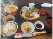 木曽路 学園前店: ごっちゃんさんの2026年05月24日の1枚目の投稿写真