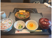 木曽路 学園前店: ごっちゃんさんの2026年05月24日の2枚目の投稿写真