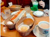 コメダ珈琲上名古屋店の口コミ画像1