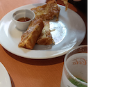 デニーズ犬山店の口コミ画像1