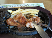 ブロンコビリー 北名古屋店の口コミ画像1
