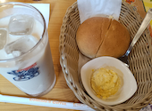 コメダ珈琲店 名古屋駅西店の口コミ画像1