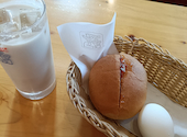 コメダ珈琲店 名古屋駅西店の口コミ画像1