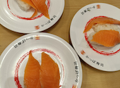 かっぱ寿司 豊田毘森公園店: yukiさんの2026年07月21日の1枚目の投稿写真