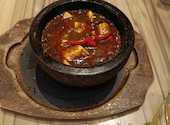 アジアン中華 ロンフーダイニング モゾワンダーシティ名古屋店: yukiさんの2026年05月の1枚目の投稿写真