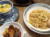 ロンフーダイニング モゾワンダーシティ名古屋店: yukiさんの2026年08月27日の1枚目の投稿写真