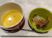 Trattoria Hosokawa トラットリアホソカワ: yukiさんの2026年08月04日の1枚目の投稿写真