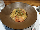 Trattoria Hosokawa トラットリアホソカワ: yukiさんの2026年08月04日の3枚目の投稿写真