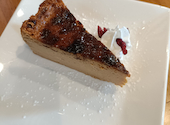 cafe chestnuts カフェ チェスナッツ: yukiさんの2026年09月15日の2枚目の投稿写真
