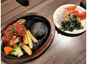 ステーキのあさくま 小牧店: yukiさんの2026年06月09日の1枚目の投稿写真