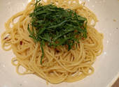 SALVATORE CUOMO Cafe mozoワンダーシティ: yukiさんの2026年09月07日の2枚目の投稿写真