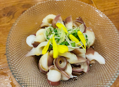 炭旬 すみしゅん 船橋仲通り店: あにゃんさんの2026年06月07日の1枚目の投稿写真