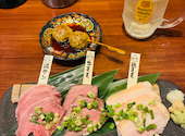 鶏古家 本八幡店: あにゃんさんの2026年05月22日の3枚目の投稿写真