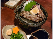 彩こう: えりーさんの2026年09月04日の2枚目の投稿写真