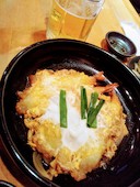 居酒屋 よう喜や 天文館: へたれさんの2020年01月26日の1枚目の投稿写真