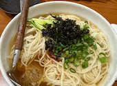 韓国料理 Dining 慶 きょん: 333さんの2026年08月28日の1枚目の投稿写真