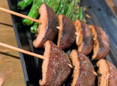 おでん＆焼き鳥食べ放題 個室居酒屋 とり禅 新宿東口店: かおさんの2026年01月の1枚目の投稿写真