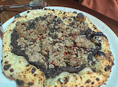 Trattoria Pizzeria Bar FAVETTA: かおさんの2024年11月の1枚目の投稿写真