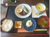 美食米門 横浜: ぴぴさんの2025年06月08日の2枚目の投稿写真