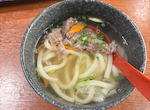 肉匠坂井 鵜沼店: りなさんの2026年08月16日の1枚目の投稿写真