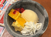 肉匠坂井 鵜沼店: りなさんの2026年08月16日の2枚目の投稿写真