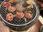 肉匠坂井 鵜沼店: りなさんの2026年08月16日の3枚目の投稿写真