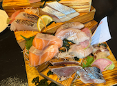 和顔 鶏魚楼 けいぎょろう: はこさんの2026年05月26日の1枚目の投稿写真