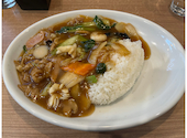 cafe restaurant siroca カフェレストラン シロカ: はこさんの2026年05月05日の1枚目の投稿写真