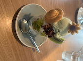 cafe restaurant siroca カフェレストラン シロカ: はこさんの2026年08月06日の1枚目の投稿写真