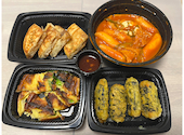 J食堂: はこさんの2026年09月01日の1枚目の投稿写真