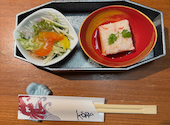 かに料理 宇都宮甲羅本店: ツヨトンさんの2026年01月22日の1枚目の投稿写真