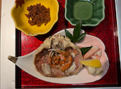 かに料理 宇都宮甲羅本店: ツヨトンさんの2026年01月22日の2枚目の投稿写真