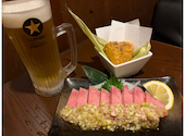 千寿籠太 北千住店: TMさんの2026年09月05日の1枚目の投稿写真