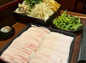 木村屋本店 北千住店: TMさんの2026年05月25日の1枚目の投稿写真