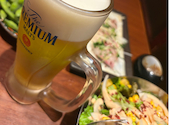 木村屋本店 北千住店: TMさんの2026年05月25日の2枚目の投稿写真