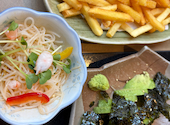 個室居酒屋 よしよし 草加: TMさんの2026年04月27日の1枚目の投稿写真